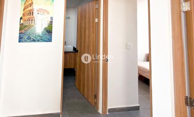 CASAS EN VENTA EN RESIDENCIAL LAS LUNAS 3, ZONA CUAUTLANCINGO, PUEBLA.