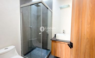 CASAS EN VENTA EN RESIDENCIAL LAS LUNAS 3, ZONA CUAUTLANCINGO, PUEBLA.