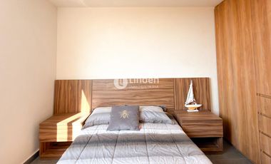 CASAS EN VENTA EN RESIDENCIAL LAS LUNAS 3, ZONA CUAUTLANCINGO, PUEBLA.