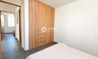 CASAS EN VENTA EN RESIDENCIAL LAS LUNAS 3, ZONA CUAUTLANCINGO, PUEBLA.