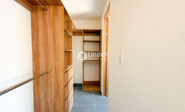 CASAS EN VENTA EN RESIDENCIAL LAS LUNAS 3, ZONA CUAUTLANCINGO, PUEBLA.