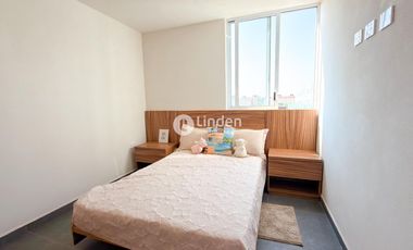 CASAS EN VENTA EN RESIDENCIAL LAS LUNAS 3, ZONA CUAUTLANCINGO, PUEBLA.