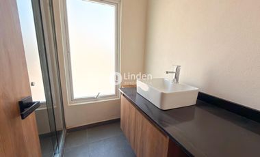 CASAS EN VENTA EN RESIDENCIAL LAS LUNAS 3, ZONA CUAUTLANCINGO, PUEBLA.