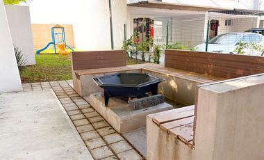 CASAS EN VENTA EN RESIDENCIAL LAS LUNAS 3, ZONA CUAUTLANCINGO, PUEBLA.