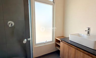 CASAS EN VENTA EN RESIDENCIAL LAS LUNAS 3, ZONA CUAUTLANCINGO, PUEBLA.