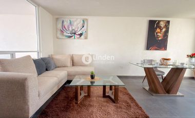 CASAS EN VENTA EN RESIDENCIAL LAS LUNAS 3, ZONA CUAUTLANCINGO, PUEBLA.