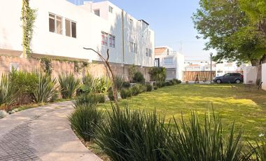 CASAS EN VENTA EN RESIDENCIAL LAS LUNAS 3, ZONA CUAUTLANCINGO, PUEBLA.