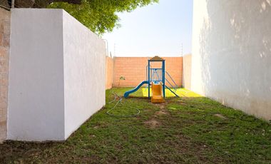 CASAS EN VENTA EN RESIDENCIAL LAS LUNAS 3, ZONA CUAUTLANCINGO, PUEBLA.