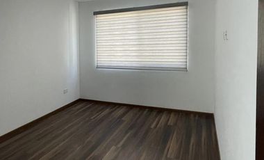 Casa en Venta al Norte en Bosques del Paraíso