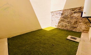 Bonita Casa de 3 Recámaras en Meseta, Querétaro