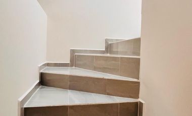 Bonita Casa de 3 Recámaras en Meseta, Querétaro