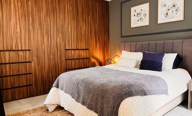 Bonita Casa de 3 Recámaras en Meseta, Querétaro