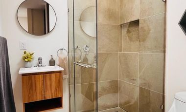 Bonita Casa de 3 Recámaras en Meseta, Querétaro