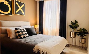 Bonita Casa de 3 Recámaras en Meseta, Querétaro