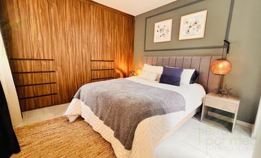 Bonita Casa de 3 Recámaras en Meseta, Querétaro