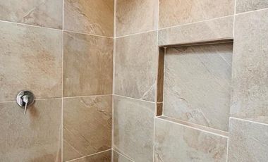 Bonita Casa de 3 Recámaras en Meseta, Querétaro