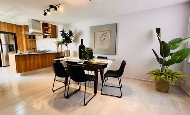 Bonita Casa de 3 Recámaras en Meseta, Querétaro