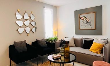 Bonita Casa de 3 Recámaras en Meseta, Querétaro