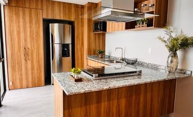 Bonita Casa de 3 Recámaras en Meseta, Querétaro