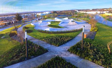 Bonita Casa de 3 Recámaras en Meseta, Querétaro