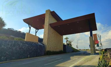 Bonita Casa de 3 Recámaras en Meseta, Querétaro