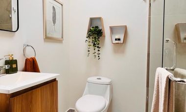 Bonita Casa de 3 Recámaras en Meseta, Querétaro