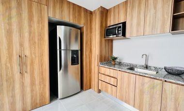 Bonita Casa de 3 Recámaras en Meseta, Querétaro