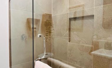 Bonita Casa de 3 Recámaras en Meseta, Querétaro