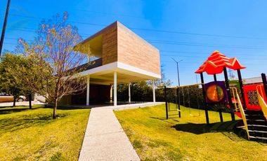 Bonita Casa de 3 Recámaras en Meseta, Querétaro