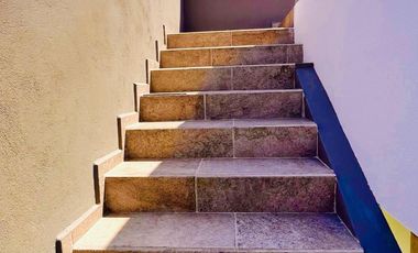 Bonita Casa de 3 Recámaras en Meseta, Querétaro