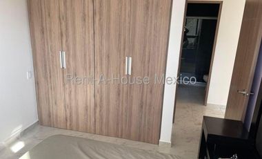Departamento en Venta en Jardines de Atizapan, Atizapan de Zaragoza JL 26-180.