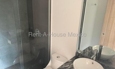 Departamento en Venta en Jardines de Atizapan, Atizapan de Zaragoza JL 26-180.