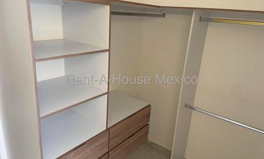 Departamento en Venta en Jardines de Atizapan, Atizapan de Zaragoza JL 26-180.