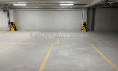 Departamento en Venta en Jardines de Atizapan, Atizapan de Zaragoza JL 26-180.