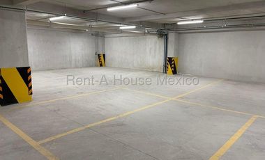 Departamento en Venta en Jardines de Atizapan, Atizapan de Zaragoza JL 26-180.