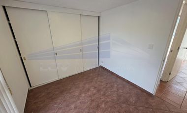 Departamento en venta en Lomas Verdes 5a Secc, Naucalpana de Juárez