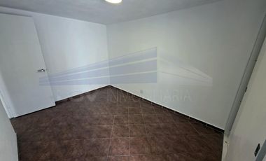 Departamento en venta en Lomas Verdes 5a Secc, Naucalpana de Juárez