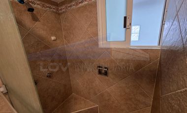 Departamento en venta en Lomas Verdes 5a Secc, Naucalpana de Juárez