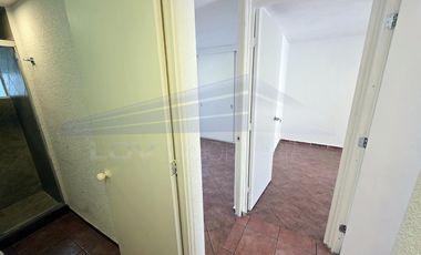 Departamento en venta en Lomas Verdes 5a Secc, Naucalpana de Juárez