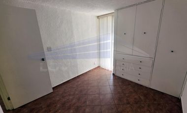 Departamento en venta en Lomas Verdes 5a Secc, Naucalpana de Juárez