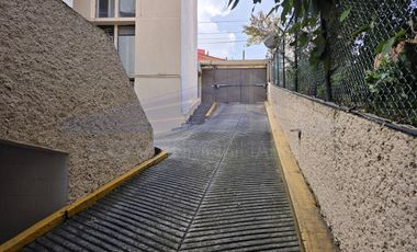 Departamento en venta en Lomas Verdes 5a Secc, Naucalpana de Juárez