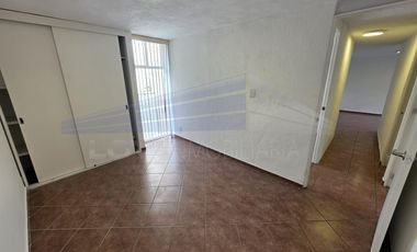Departamento en venta en Lomas Verdes 5a Secc, Naucalpana de Juárez
