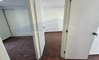 Departamento en venta en Lomas Verdes 5a Secc, Naucalpana de Juárez