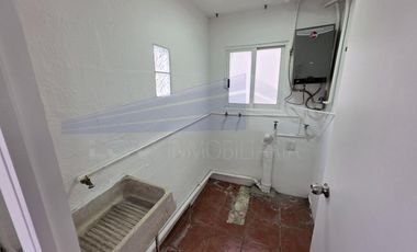 Departamento en venta en Lomas Verdes 5a Secc, Naucalpana de Juárez