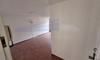 Departamento en venta en Lomas Verdes 5a Secc, Naucalpana de Juárez
