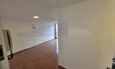 Departamento en venta en Lomas Verdes 5a Secc, Naucalpana de Juárez