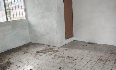 Terreno en Venta en Col. Solidaridad Voluntad y Trabajo, Tampico Tamaulipas.