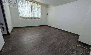 Casa de 1 piso en Venta en Col. México, Tampico Tamaulipas.