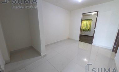 Casa de 1 piso en Venta en Col. México, Tampico Tamaulipas.