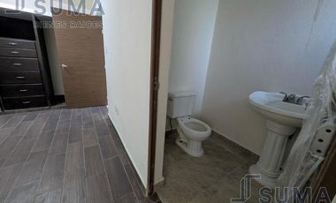 Casa de 1 piso en Venta en Col. México, Tampico Tamaulipas.